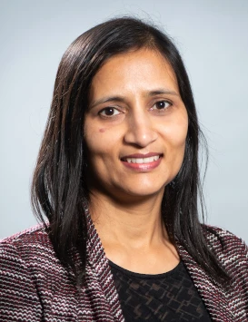 Single-molecule approaches to exploring a nanomotor dysfunction; Impaired motor function as a trigger to pathological cardiac remodelling in cardiomyopathy logo