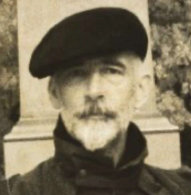 When Art meets Psychology logo