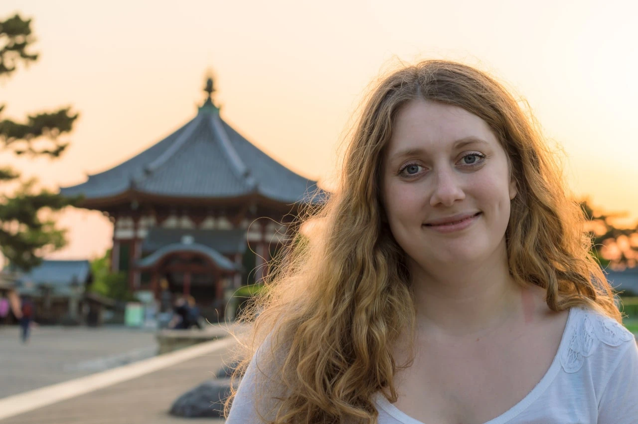 Ethical and legal aspects of AI training in healthcare logo