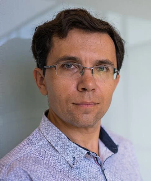 Quantum Melting of Spin 'Solids' in 2D logo