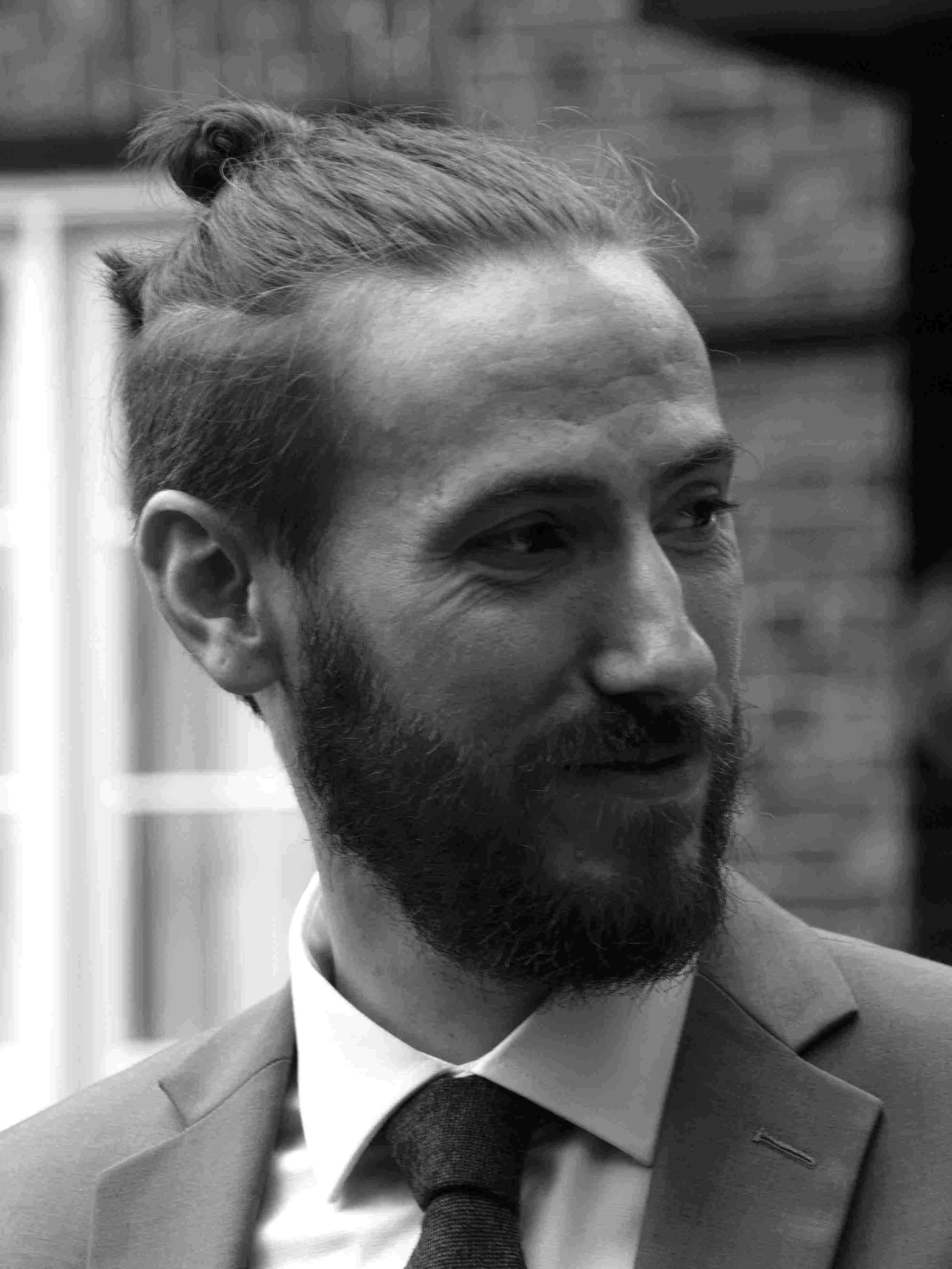 Everything you wanted to know about Critical Heat Flux but were afraid to ask - TALK POSTPONED logo