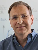 Inferring and changing selection in somatic mosaics logo