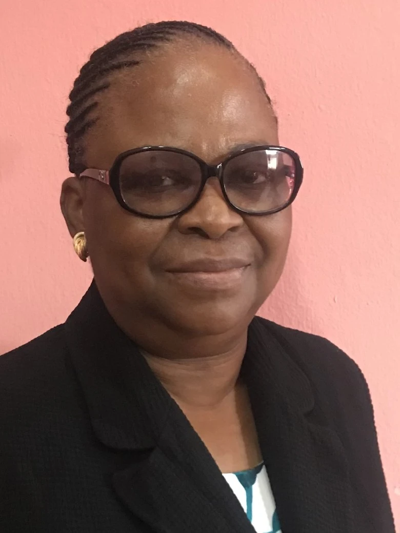 The Burden of Soil-Transmitted Helminths in Nigeria, Control Efforts and the Need for Research Collaboration logo