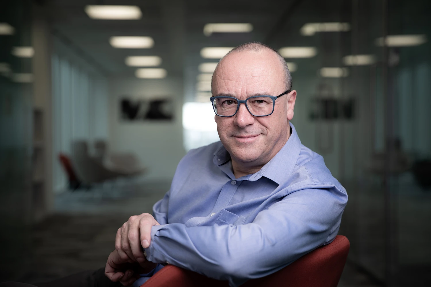 The Dawn of Artificial General Intelligence? logo