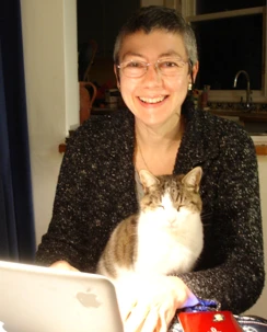 Genome editing of red cell precursors and Plasmodium falciparum to study host-parasite interactions in malaria logo