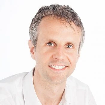 CSAR lecture: FlexEnable: Taking Organic Electronics from Lab to Fab logo