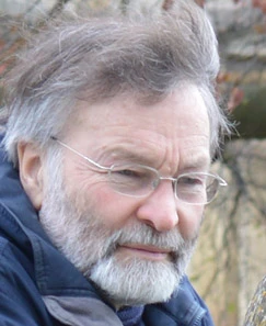 Core ideas in cancer research 1: genes and genetic instability logo