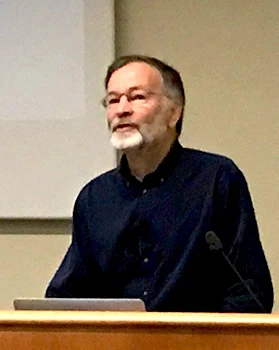 The mutations that drive cancer  logo