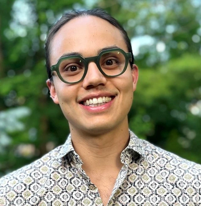 Precision oncology: a philosophical perspective logo