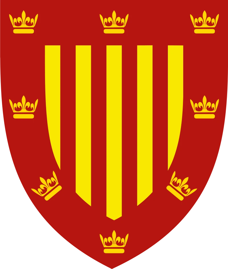 Kelvin Club - Peterhouse Scientific Society logo