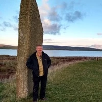 Constructing Identity in Death: A Case-study from Metal Period Philippines logo