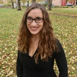 Colours in Medieval stained glass: The Canterbury story logo