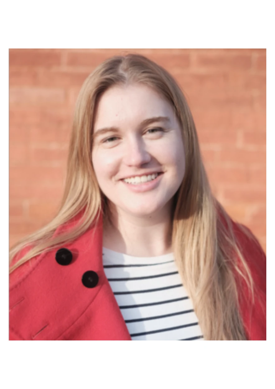 On the wing: Morphological variation in the osteology of Anatidae (excluding Anserinae) of the Levant logo