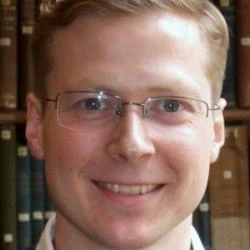 Custom low-cost "robotics" and AI: Plant-parasitic nematode phenotyping, at scale logo