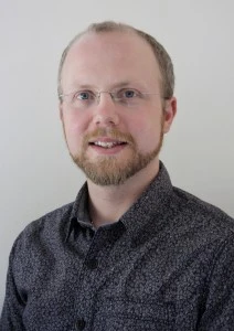 Ferroelectric nanocomposites for enhanced photovoltaic and photoelectrocatalytic solar energy conversion logo