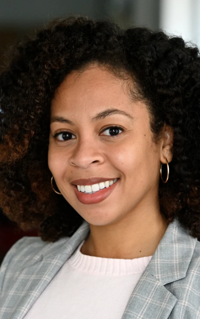 Novel Methods of Engineering and Characterizing Carbon Materials for Sustainable Applications  logo