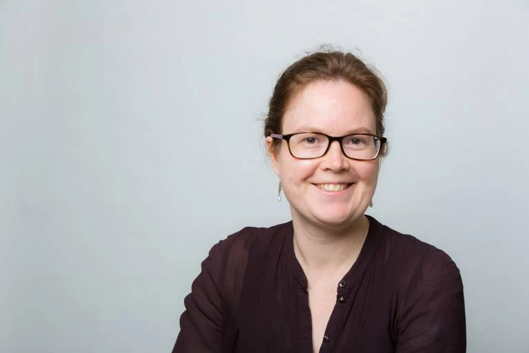 The Craft of Custom: Revisiting the Corfu Crisis and its Legal Implications logo