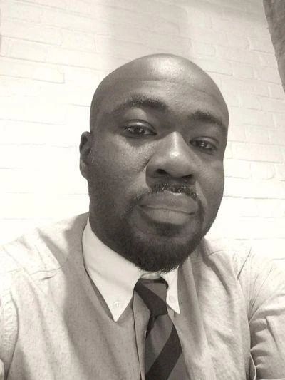 The Next Fix- the political economy of the shifting legislative status of cannabis logo