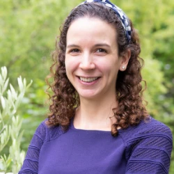 CANCELLED: Unravelling the whipworm niche at the host intestinal epithelia logo