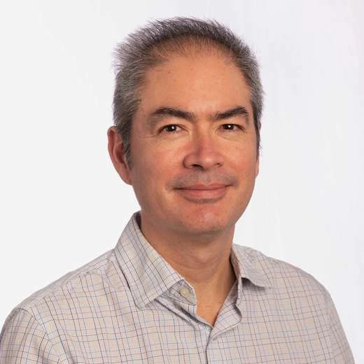 Cutting back malaria: CRISPR-based approaches for antimalarial target discovery logo