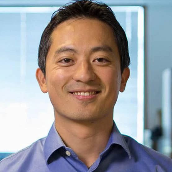 Motor cortex circuits for learned movements logo