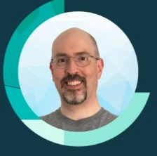 Bigger Picture Talks - Can You Hear the Shape of a Crystal?  logo