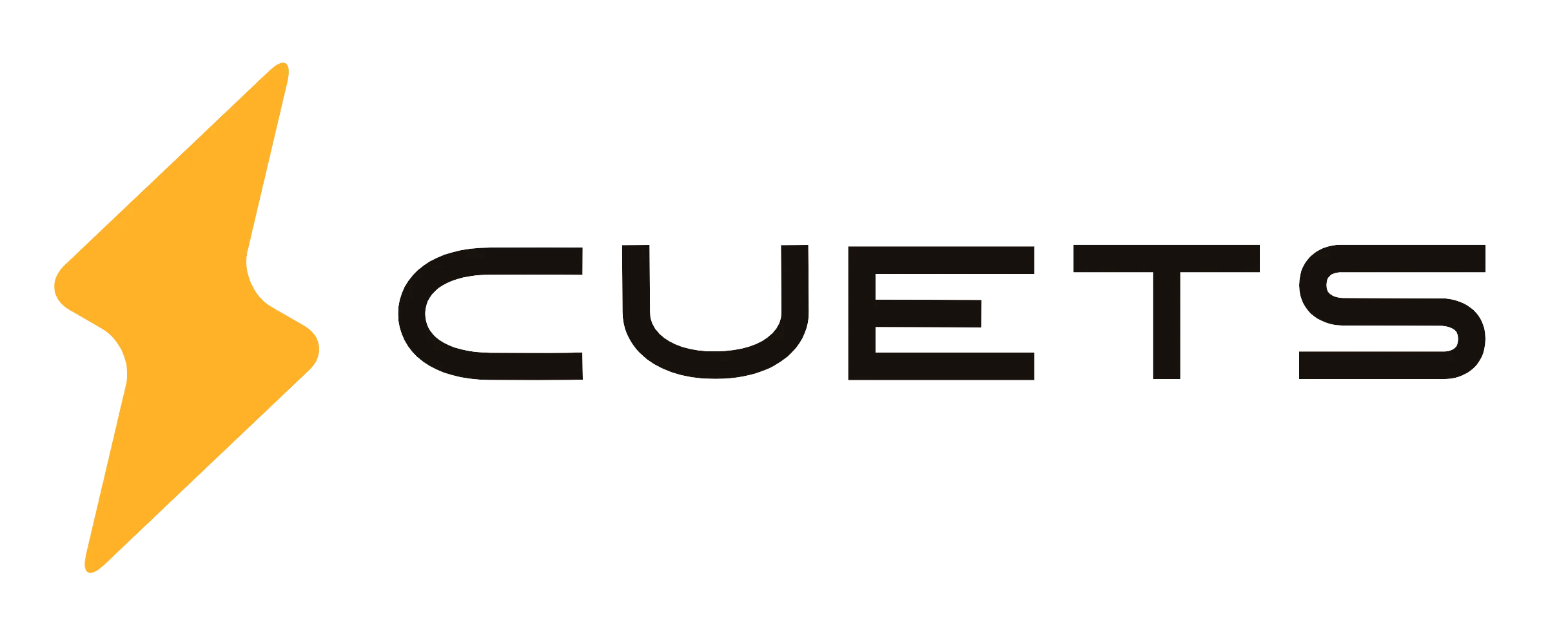 Cambridge University Energy Technology Society logo