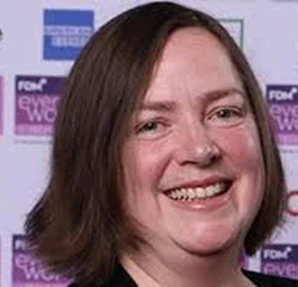 Bigger Picture Talks @ CEB -  One And One Isn’t Always Two - The Arithmetic of Carbon logo