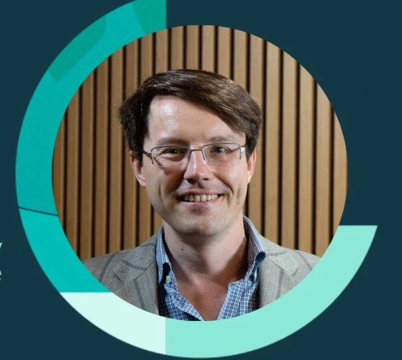 Bigger Picture Talks @ CEB - Viruses: Elegance in Their Simplicity, or Simply Bad News Wrapped in Protein?  logo