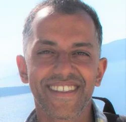 Cancer Immunology and Immunotherapy logo