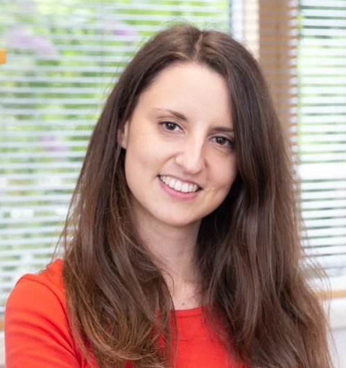 Fluorogenetic interrogation of epigenetic pathways logo