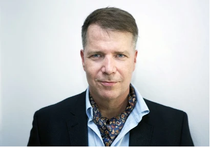 Synthesis planning, mechanistic analysis and discovery of new reaction classes in the age of computers logo