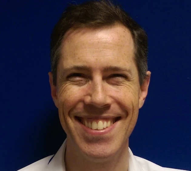 Investigating host-parasite interactions in malaria to improve diagnostics and treatments logo