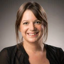 Recognising and addressing the trauma-related mental health needs of young people in care logo