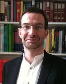 The InCLUDE Project: Making Research in Foster and Kinship Care Inclusive and Accessible logo