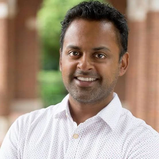 Insights and strategies during sensorimotor learning logo