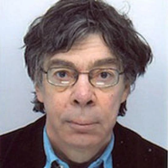 Colonial natures and climate sciences logo