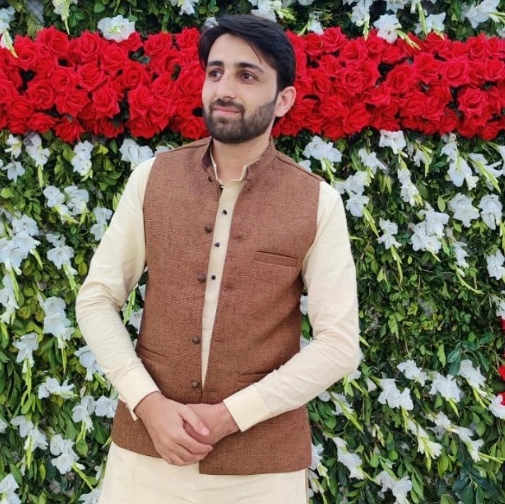 TheNewsInsides - For SaaS Writers logo