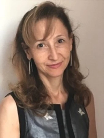 Mapping stromal heterogeneity and immunosuppression in breast cancer logo