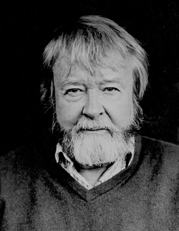 A Revolution in Thought?  How hemisphere theory helps us understand the metacrisis logo