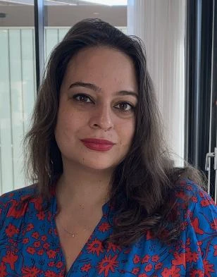 Properties of Empire: Contests over the Commons on Newfoundland’s French Shore, 1763-1783 logo