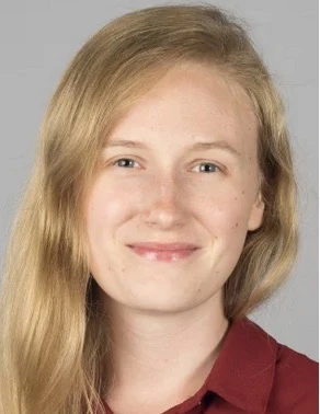 'Growing up nuclear': Childhood memories of nuclear power in Cold War Finland logo