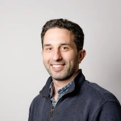 Maturing the heart: implications for disease modelling, drug discovery &amp; regenerative medicine logo