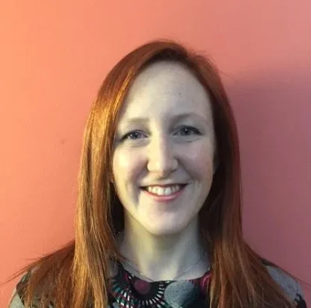 Empowering parents to foster children's early executive function development, in two different contexts logo