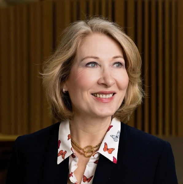 CSAR lecture: Development of a combined digital and biomarker test for Bipolar Disorder. logo