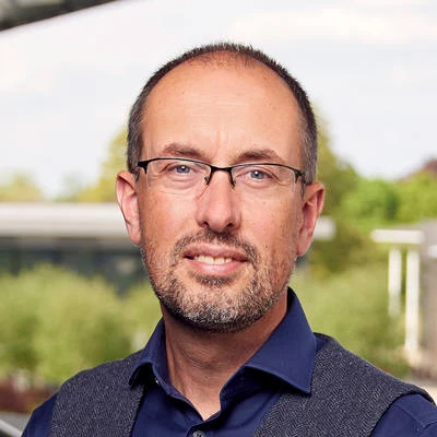 Deciphering Developmental Disorders  logo