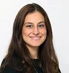 Towards Rational Combination Therapies: Understanding tumor evolution during therapy response  and resistance logo