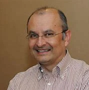 Title to be confirmed logo