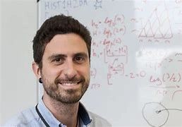 Seminars in Cancer logo