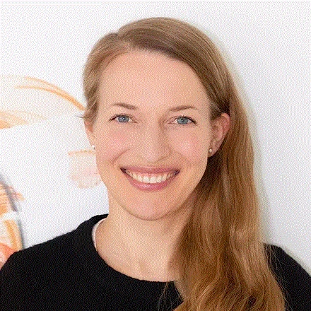 Cell size - A new hallmark of aging? logo